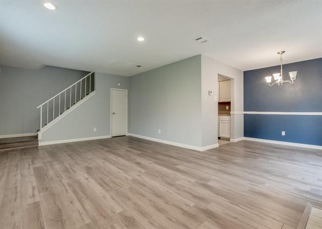 MLS #20912454 image #4