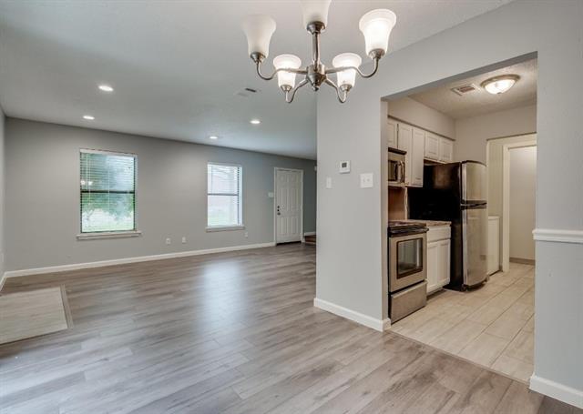 MLS #20912454 image #5