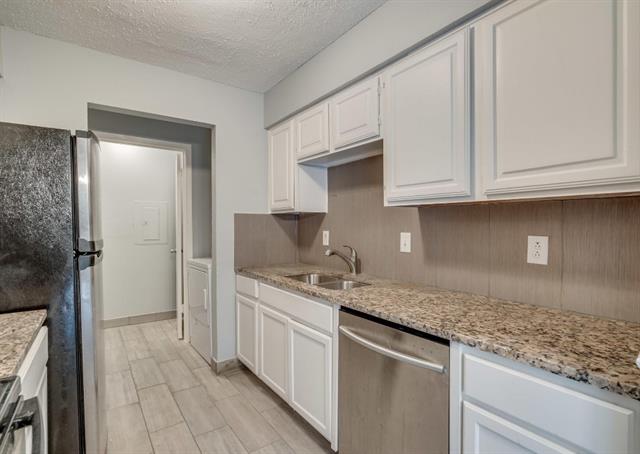 MLS #20912454 image #6