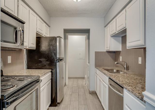 MLS #20912454 image #7