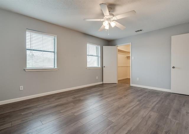 MLS #20912454 image #8