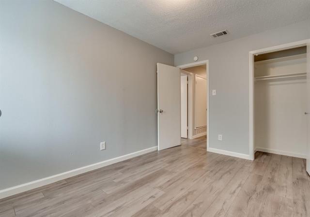 MLS #20912454 image #9