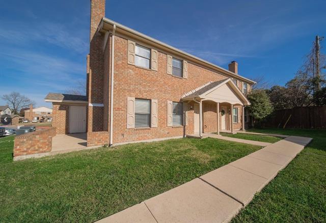 MLS #20912550 image #0