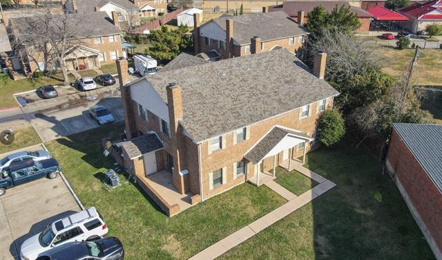 MLS #20912550 image #10