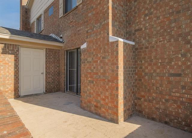 MLS #20912550 image #11