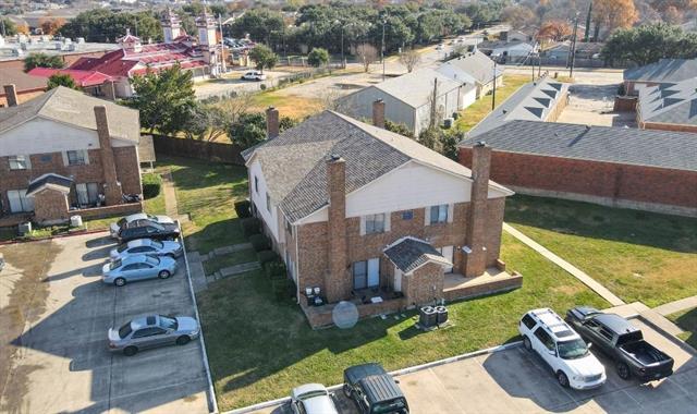 MLS #20912550 image #2