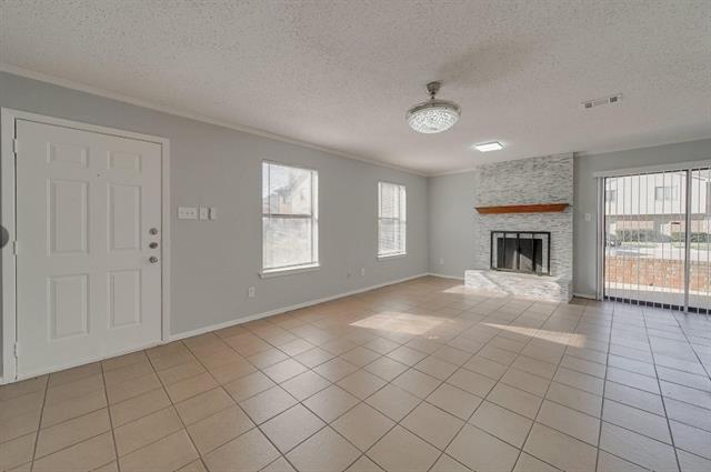 MLS #20912550 image #3