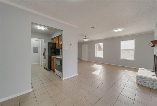 MLS #20912550 image #4