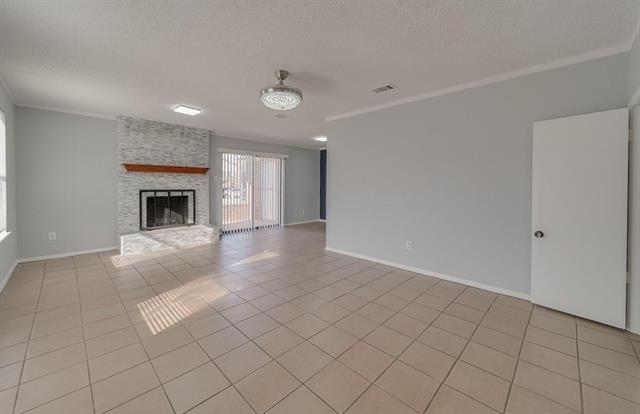 MLS #20912550 image #5