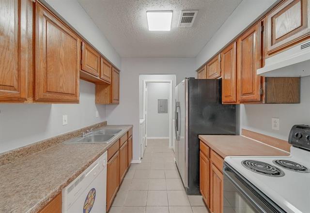 MLS #20912550 image #6