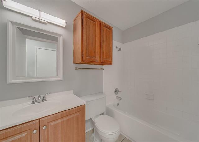MLS #20912550 image #7