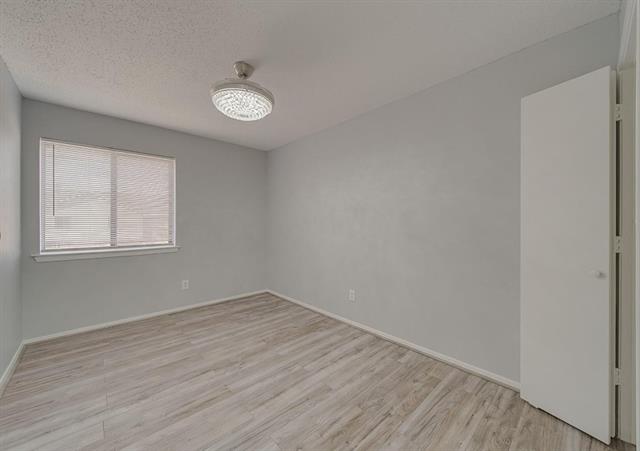MLS #20912550 image #8
