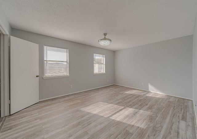 MLS #20912550 image #9