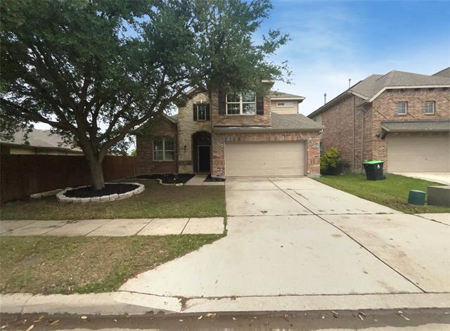 MLS #20915044 image #1