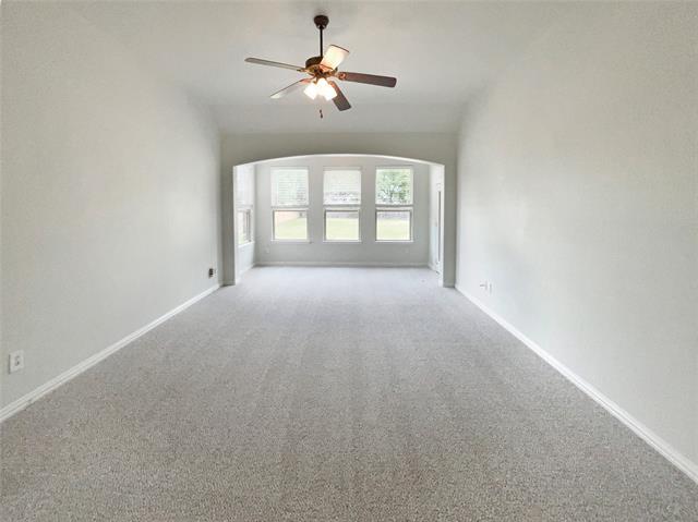 MLS #20915044 image #10