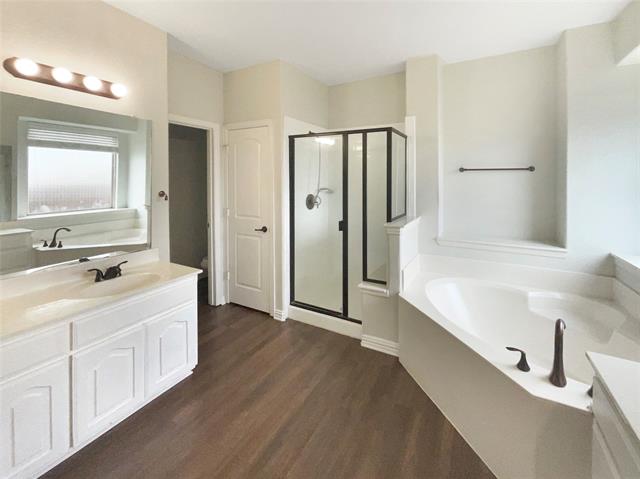 MLS #20915044 image #11