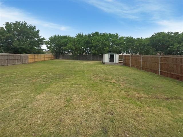 MLS #20915044 image #12