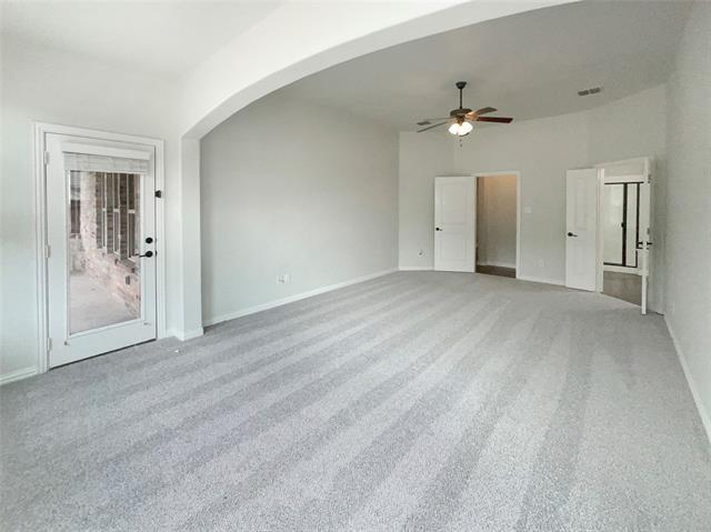 MLS #20915044 image #13