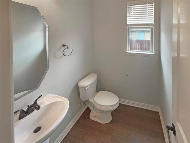 MLS #20915044 image #14