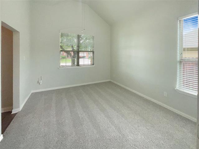 MLS #20915044 image #15
