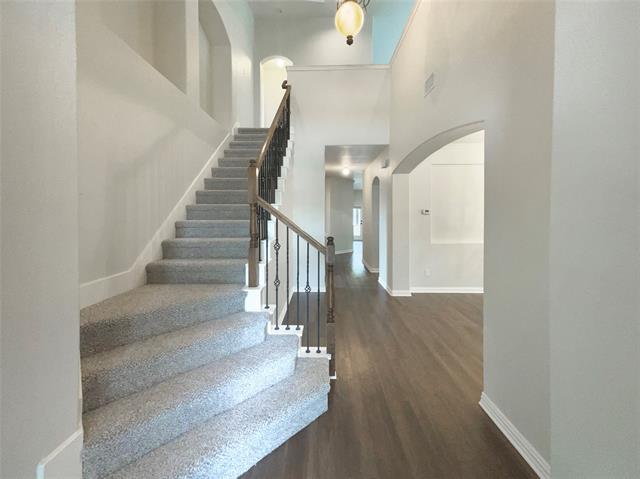 MLS #20915044 image #16