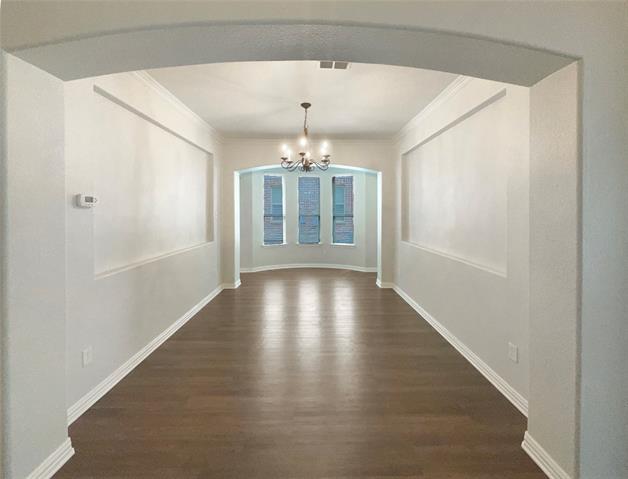 MLS #20915044 image #17