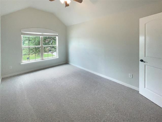 MLS #20915044 image #18