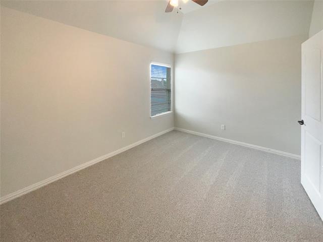 MLS #20915044 image #19