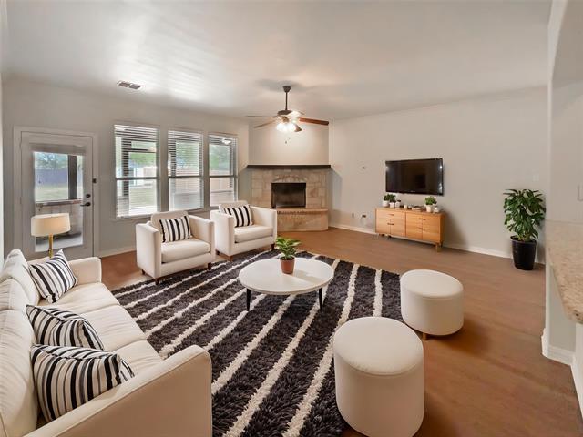 MLS #20915044 image #2