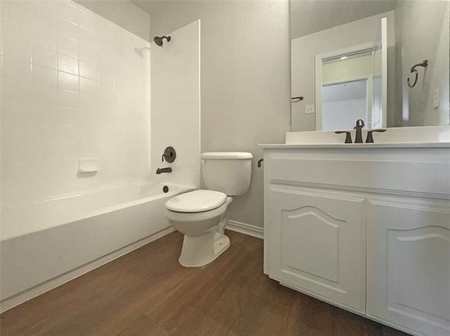 MLS #20915044 image #20