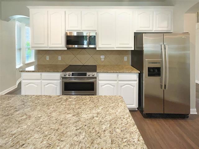 MLS #20915044 image #21
