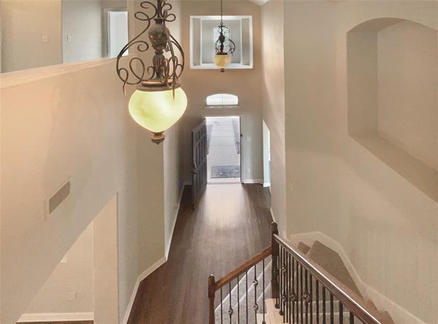 MLS #20915044 image #22