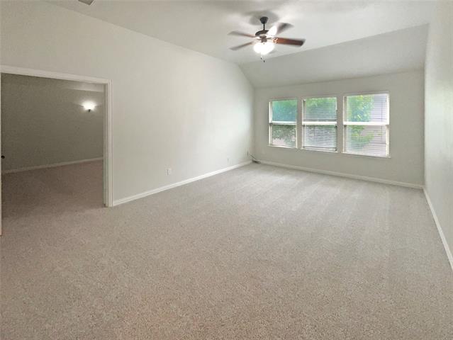 MLS #20915044 image #23