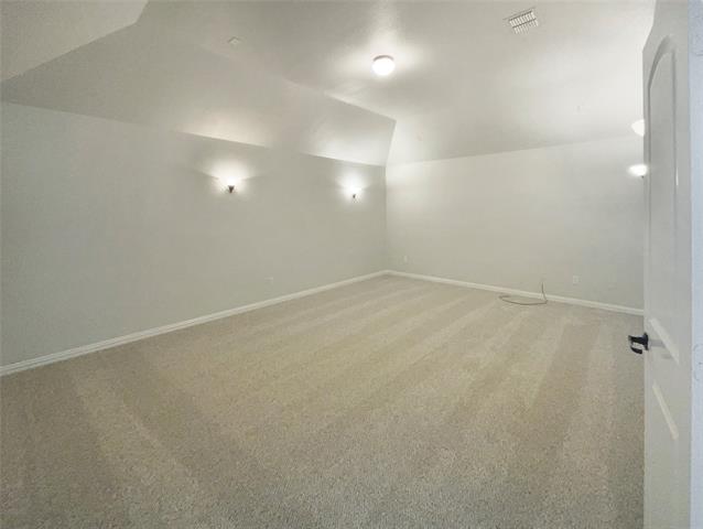 MLS #20915044 image #24