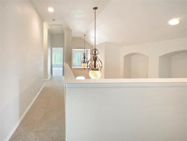 MLS #20915044 image #25