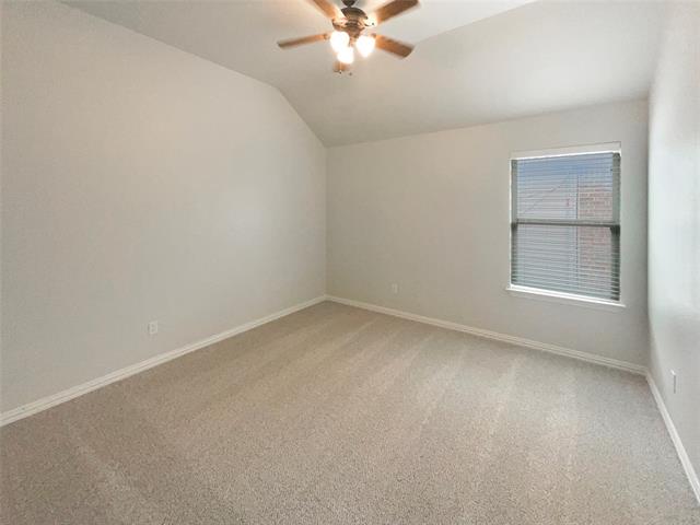 MLS #20915044 image #26
