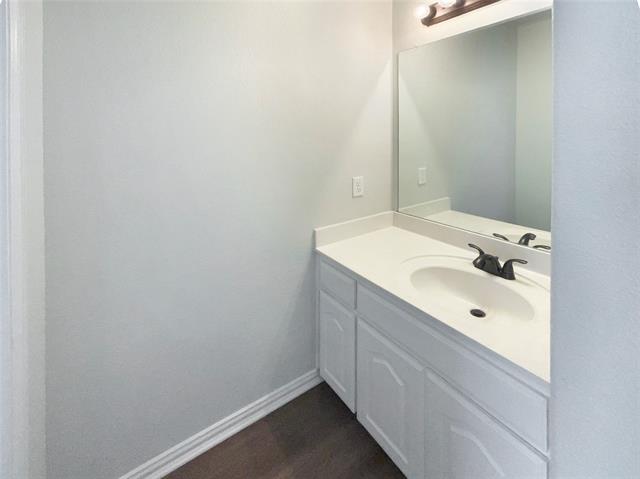 MLS #20915044 image #27