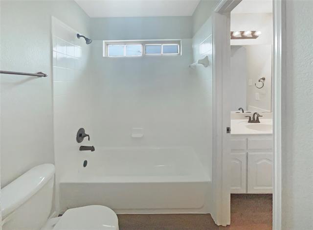 MLS #20915044 image #28