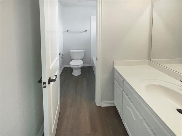 MLS #20915044 image #29
