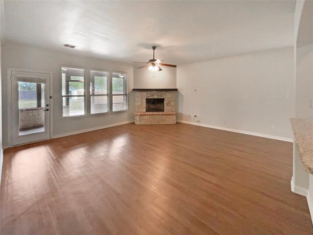 MLS #20915044 image #3