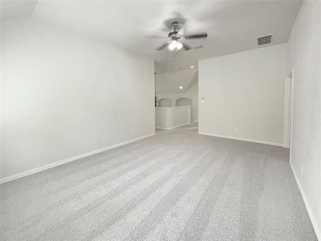 MLS #20915044 image #30