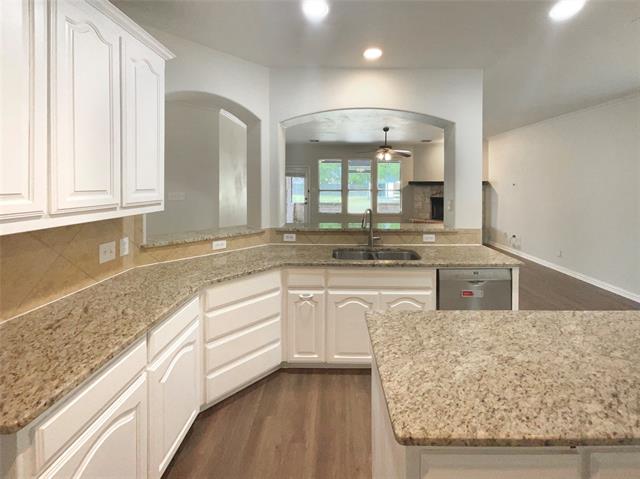 MLS #20915044 image #31