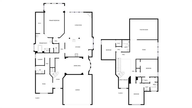 MLS #20915044 image #32