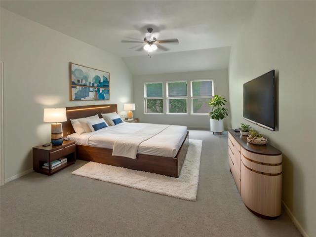 MLS #20915044 image #4