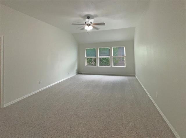 MLS #20915044 image #5