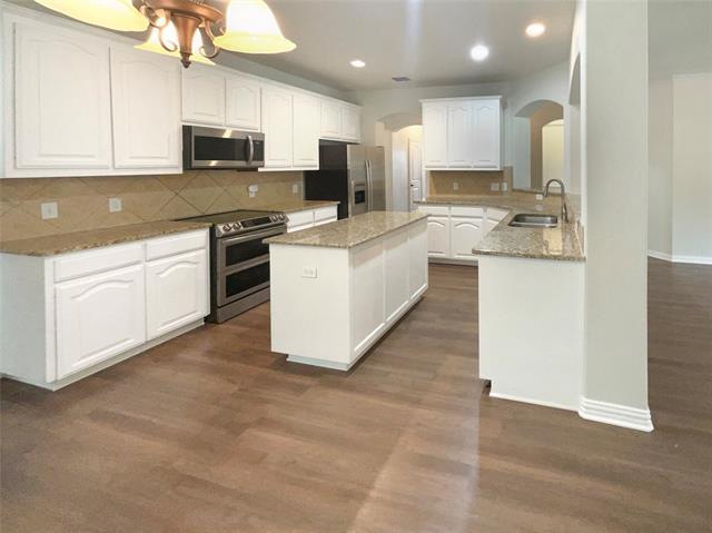MLS #20915044 image #6