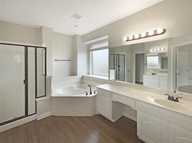 MLS #20915044 image #7