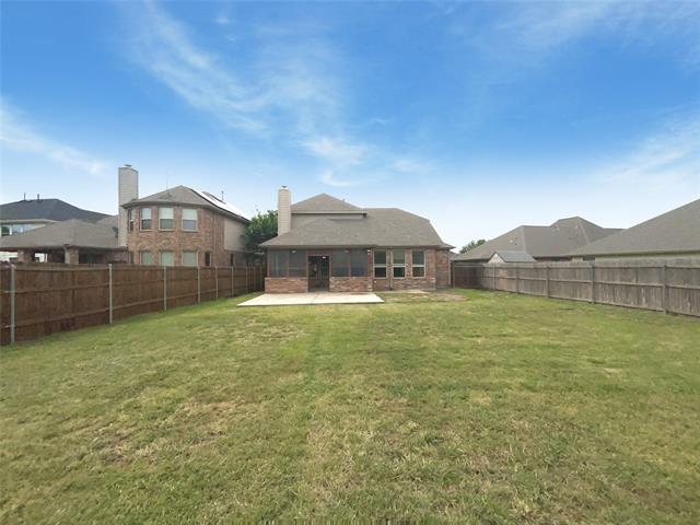 MLS #20915044 image #8