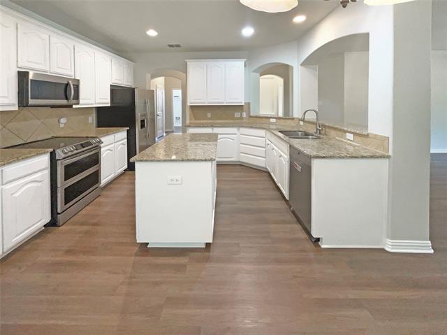 MLS #20915044 image #9