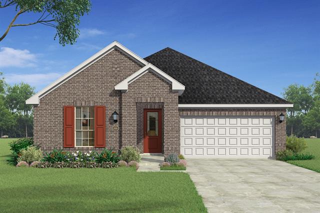 MLS #20916869 image #0